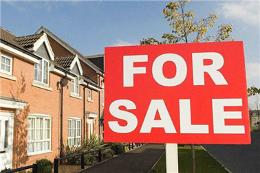 狗糧代工廠(chǎng)家：狗糧到底該怎么選？